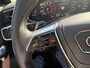 Audi RS6 TFSI quattro Dynamic Plus | Pano | Keramisch | B&O | Carbonpakket | 4WS | HUD |