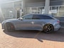 Audi RS6 TFSI quattro Dynamic Plus | Pano | Keramisch | B&O | Carbonpakket | 4WS | HUD |