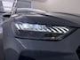 Audi RS6 A6 Avant TFSI quattro Dynamic Plus | Pano | Keramisch | B&O | Carbonpakket | 4WS | HUD |