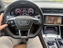 Audi RS6 TFSI quattro Dynamic Plus | Pano | Keramisch | B&O | Carbonpakket | 4WS | HUD |
