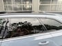 Audi RS6 TFSI quattro Dynamic Plus | Pano | Keramisch | B&O | Carbonpakket | 4WS | HUD |