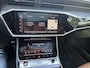 Audi RS6 TFSI quattro Dynamic Plus | Pano | Keramisch | B&O | Carbonpakket | 4WS | HUD |
