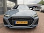 Audi RS6 TFSI quattro Dynamic Plus | Pano | Keramisch | B&O | Carbonpakket | 4WS | HUD |