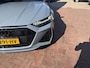 Audi RS6 TFSI quattro Dynamic Plus | Pano | Keramisch | B&O | Carbonpakket | 4WS | HUD |