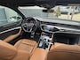 Audi RS6 TFSI quattro Dynamic Plus | Pano | Keramisch | B&O | Carbonpakket | 4WS | HUD |