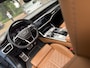 Audi RS6 TFSI quattro Dynamic Plus | Pano | Keramisch | B&O | Carbonpakket | 4WS | HUD |