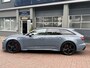 Audi RS6 TFSI quattro Dynamic Plus | Pano | Keramisch | B&O | Carbonpakket | 4WS | HUD |