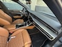 Audi RS6 TFSI quattro Dynamic Plus | Pano | Keramisch | B&O | Carbonpakket | 4WS | HUD |