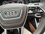 Audi RS6 TFSI quattro Dynamic Plus | Pano | Keramisch | B&O | Carbonpakket | 4WS | HUD |