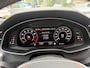 Audi RS6 TFSI quattro Dynamic Plus | Pano | Keramisch | B&O | Carbonpakket | 4WS | HUD |