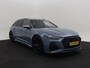 Audi RS6 A6 Avant TFSI quattro Dynamic Plus | Pano | Keramisch | B&O | Carbonpakket | 4WS | HUD |
