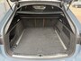 Audi RS6 TFSI quattro Dynamic Plus | Pano | Keramisch | B&O | Carbonpakket | 4WS | HUD |