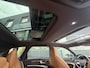 Audi RS6 TFSI quattro Dynamic Plus | Pano | Keramisch | B&O | Carbonpakket | 4WS | HUD |