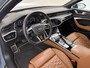 Audi RS6 A6 Avant TFSI quattro Dynamic Plus | Pano | Keramisch | B&O | Carbonpakket | 4WS | HUD |