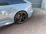 Audi RS6 TFSI quattro Dynamic Plus | Pano | Keramisch | B&O | Carbonpakket | 4WS | HUD |
