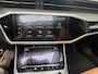 Audi RS6 TFSI quattro Dynamic Plus | Pano | Keramisch | B&O | Carbonpakket | 4WS | HUD |