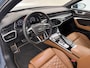 Audi RS6 TFSI quattro Dynamic Plus | Pano | Keramisch | B&O | Carbonpakket | 4WS | HUD |