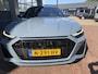 Audi RS6 TFSI quattro Dynamic Plus | Pano | Keramisch | B&O | Carbonpakket | 4WS | HUD |