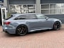 Audi RS6 TFSI quattro Dynamic Plus | Pano | Keramisch | B&O | Carbonpakket | 4WS | HUD |