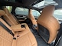 Audi RS6 TFSI quattro Dynamic Plus | Pano | Keramisch | B&O | Carbonpakket | 4WS | HUD |