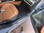 Audi RS6 TFSI quattro Dynamic Plus | Pano | Keramisch | B&O | Carbonpakket | 4WS | HUD |