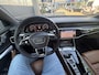 Audi RS6 TFSI quattro Dynamic Plus | Pano | Keramisch | B&O | Carbonpakket | 4WS | HUD |
