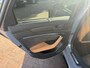 Audi RS6 TFSI quattro Dynamic Plus | Pano | Keramisch | B&O | Carbonpakket | 4WS | HUD |