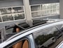 Audi RS6 TFSI quattro Dynamic Plus | Pano | Keramisch | B&O | Carbonpakket | 4WS | HUD |