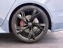 Audi RS6 TFSI quattro Dynamic Plus | Pano | Keramisch | B&O | Carbonpakket | 4WS | HUD |