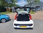 Peugeot 107 1.0-12V Millesim 200 / APK juni 2027