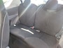 Peugeot 107 1.0-12V Millesim 200 / APK juni 2027