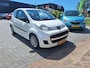 Peugeot 107 1.0-12V Millesim 200 / APK juni 2027