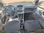 Peugeot 107 1.0-12V Millesim 200 / APK juni 2027
