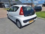 Peugeot 107 1.0-12V Millesim 200 / APK juni 2027