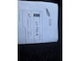 Peugeot 107 1.0-12V Millesim 200 / APK juni 2027