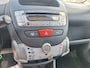 Peugeot 107 1.0-12V Millesim 200 / APK juni 2027
