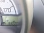 Peugeot 107 1.0-12V Millesim 200 / APK juni 2027