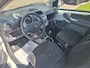 Peugeot 107 1.0-12V Millesim 200 / APK juni 2027