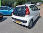 Peugeot 107 1.0-12V Millesim 200 / APK juni 2027