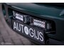 Suzuki Jimny 1.3 JLX 4x4 | LED | 4 persoons | Nieuwe koppeling | Trekhaak | AWD | Harde auto | inruil mogelijk |