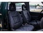 Suzuki Jimny 1.3 JLX 4x4 | LED | 4 persoons | Nieuwe koppeling | Trekhaak | AWD | Harde auto | inruil mogelijk |
