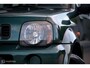 Suzuki Jimny 1.3 JLX 4x4 | LED | 4 persoons | Nieuwe koppeling | Trekhaak | AWD | Harde auto | inruil mogelijk |