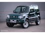 Suzuki Jimny 1.3 JLX 4x4 | LED | 4 persoons | Nieuwe koppeling | Trekhaak | AWD | Harde auto | inruil mogelijk |