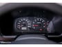 Suzuki Jimny 1.3 JLX 4x4 | LED | 4 persoons | Nieuwe koppeling | Trekhaak | AWD | Harde auto | inruil mogelijk |