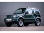 Suzuki Jimny 1.3 JLX 4x4 | LED | 4 persoons | Nieuwe koppeling | Trekhaak | AWD | Harde auto | inruil mogelijk |