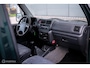 Suzuki Jimny 1.3 JLX 4x4 | LED | 4 persoons | Nieuwe koppeling | Trekhaak | AWD | Harde auto | inruil mogelijk |
