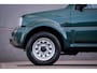 Suzuki Jimny 1.3 JLX 4x4 | LED | 4 persoons | Nieuwe koppeling | Trekhaak | AWD | Harde auto | inruil mogelijk |