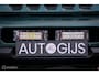 Suzuki Jimny 1.3 JLX 4x4 | LED | 4 persoons | Nieuwe koppeling | Trekhaak | AWD | Harde auto | inruil mogelijk |