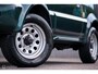 Suzuki Jimny 1.3 JLX 4x4 | LED | 4 persoons | Nieuwe koppeling | Trekhaak | AWD | Harde auto | inruil mogelijk |