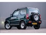 Suzuki Jimny 1.3 JLX 4x4 | LED | 4 persoons | Nieuwe koppeling | Trekhaak | AWD | Harde auto | inruil mogelijk |